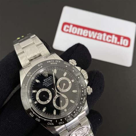 watches.clone factory|super clones watches.